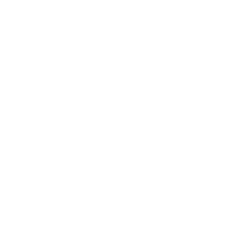 Vocationstudios